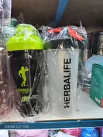 Шейкер Arnold (700 мл)