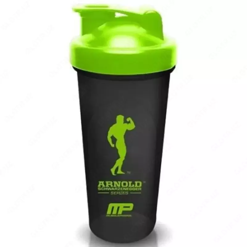 Шейкер Arnold (700 мл) - 40 000 сум