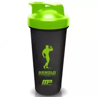 Шейкер Arnold (700 мл) - 40 000 сум