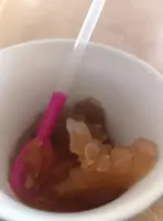 Универсальный многоразовый Слаш стакан Стаканы