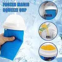 Универсальный многоразовый Слаш стакан Только в розницу