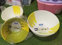 от 60 000 сум Салатник с ручками  Hands On™ (23