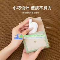 Светодиодная гибкая ночная лампа с USB зарядкой Только в розницу