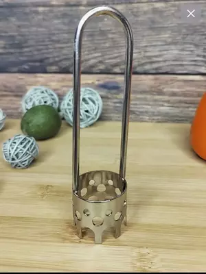 20 000 сум / шт. Многофункциональный нож для вырезания сердцевины овощей