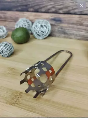 Многофункциональный нож для вырезания сердцевины овощей Только в розницу