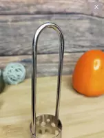 Многофункциональный нож для вырезания сердцевины овощей - ЯТТ "Домашний Уголок"