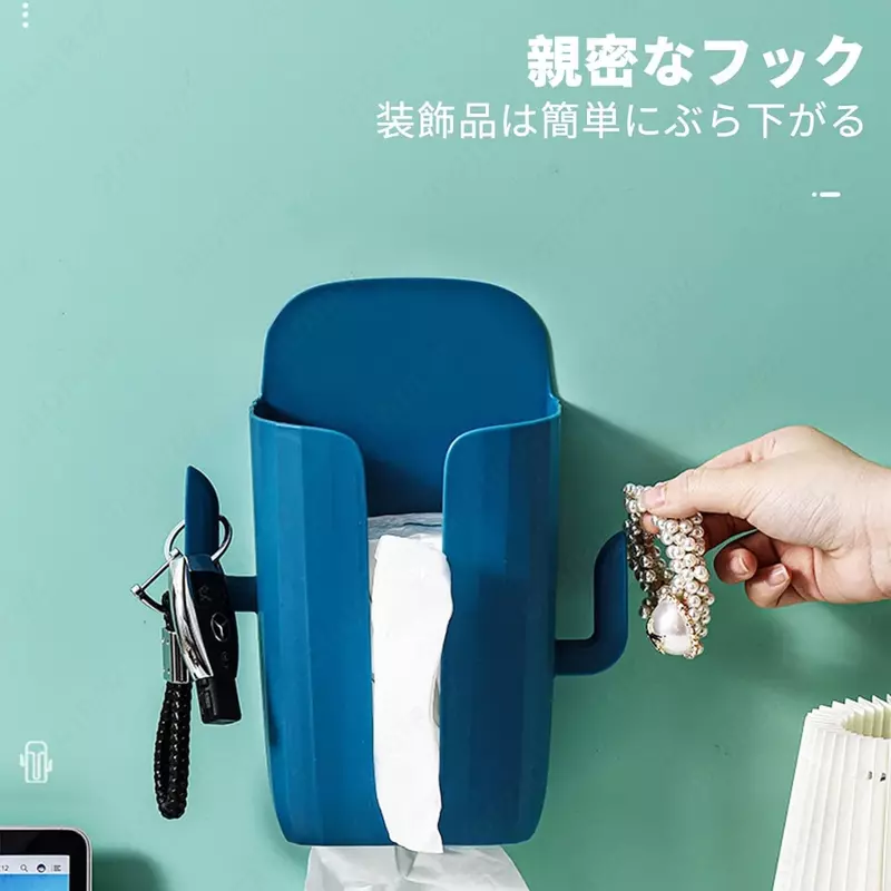 60 000 сум Самоклеющийся держатель для рулонных полотенец