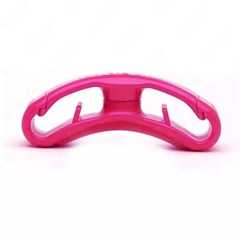 Универсальная сумка-переноска Click & Carry Bag Carrier для разных нужд.