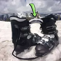 Универсальная сумка-переноска Click & Carry Bag Carrier для разных нужд. - ЯТТ "Домашний Уголок"