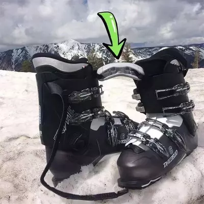 Универсальная сумка-переноска Click & Carry Bag Carrier для разных нужд. - ЯТТ "Домашний Уголок"