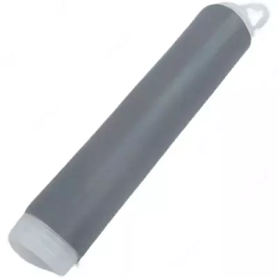 Силиконовая насадка на ручку кухонной утвари (2-4