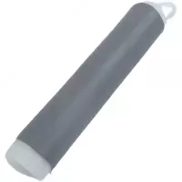 Силиконовая насадка на ручку кухонной утвари (2-4