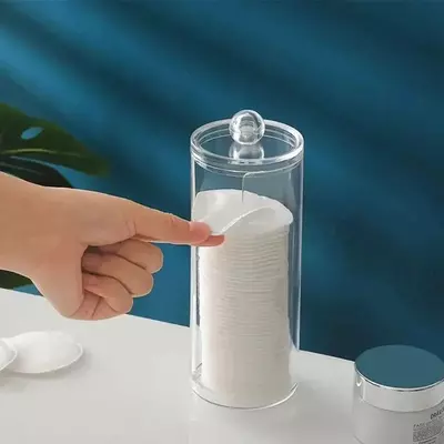 Органайзер для косметических спонжей (6 х17 см) - 40 000 сум / шт.