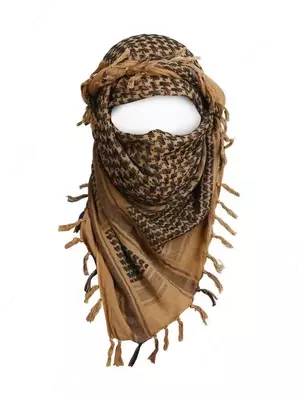 160 000 сум / шт. Арафатка (Шемаг)