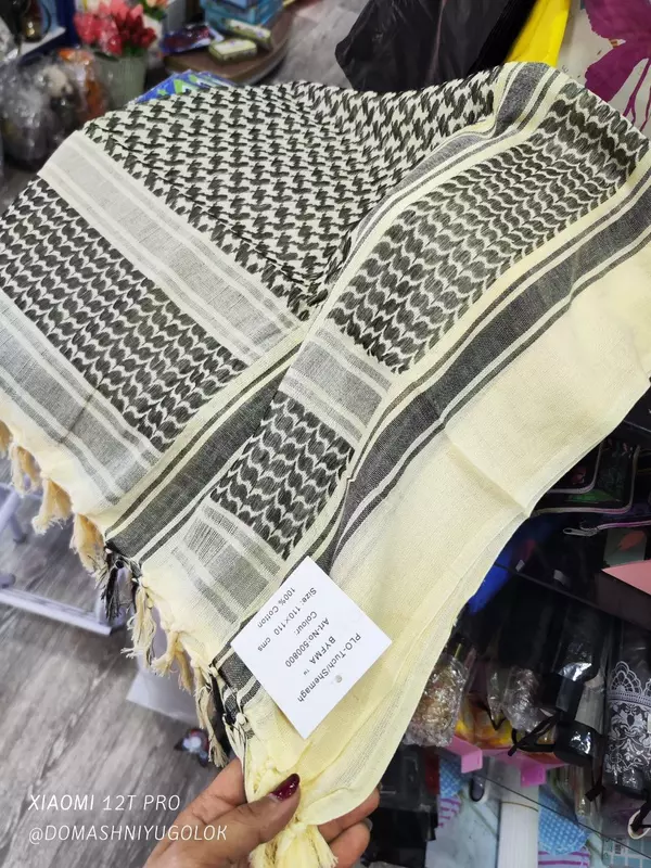 160 000 so'm Арафатка (Шемаг)