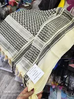 160 000 so'm Арафатка (Шемаг)