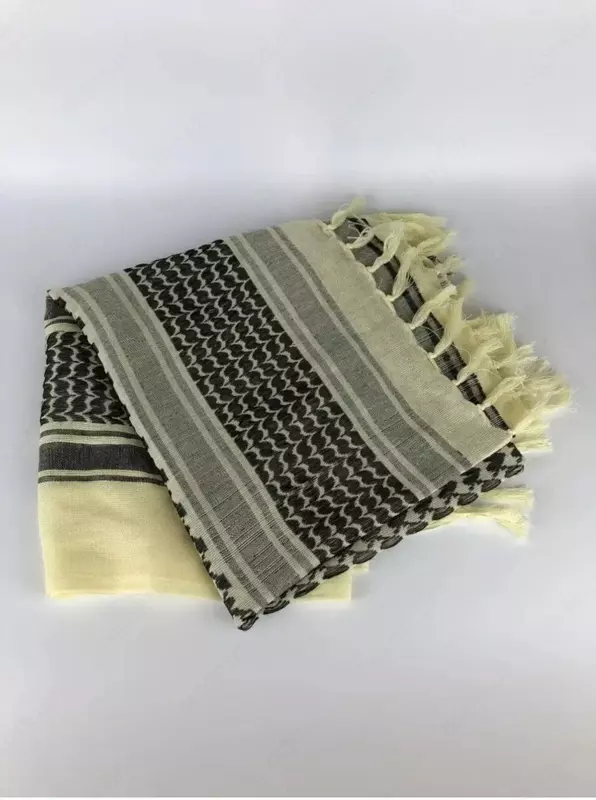 Арафатка (Шемаг) Chakana savdo