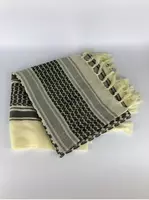 Арафатка (Шемаг) Chakana savdo