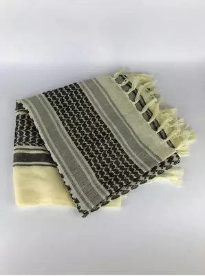 Арафатка (Шемаг) Chakana savdo