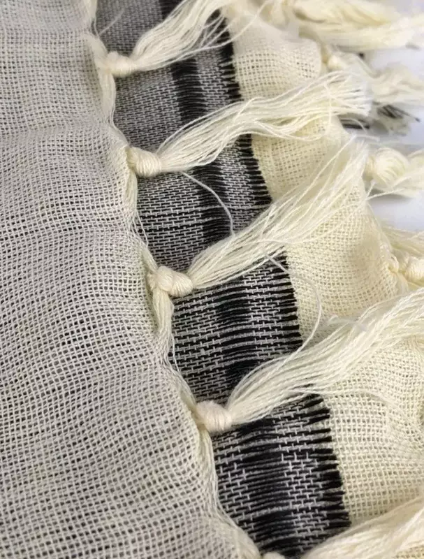 Арафатка (Шемаг) "Domashniy ugolok" XK