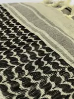 Арафатка (Шемаг) - "Domashniy ugolok" XK