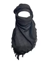 Арафатка (Шемаг)