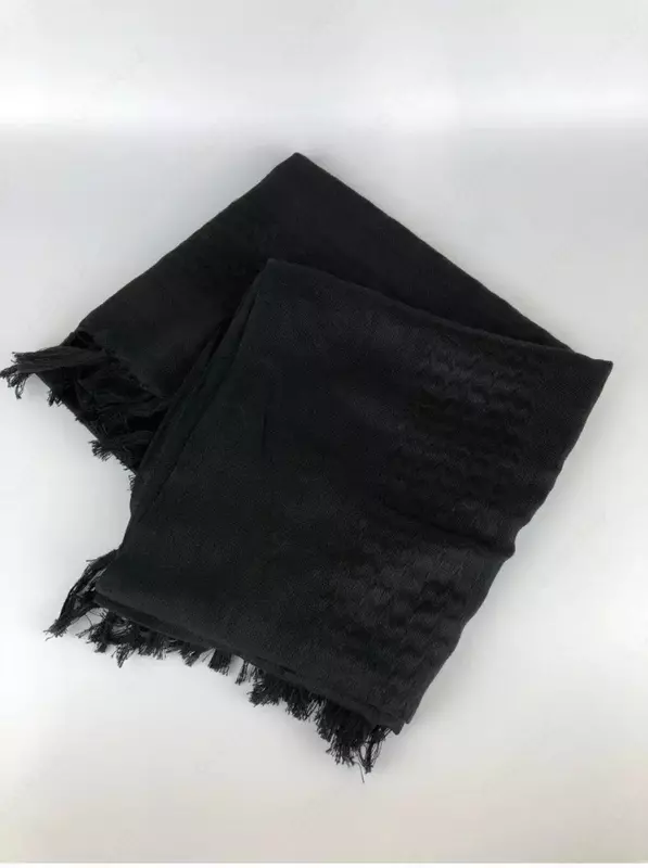 Арафатка (Шемаг)