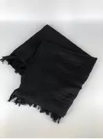 160 000 сум Арафатка (Шемаг)