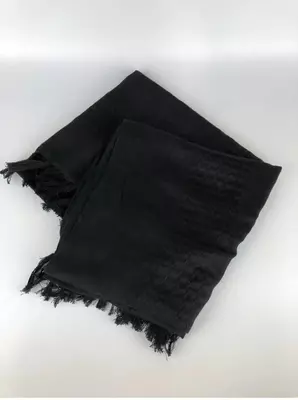 160 000 so'm / dona Арафатка (Шемаг)