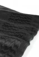 Арафатка (Шемаг) ЯТТ "Домашний Уголок"