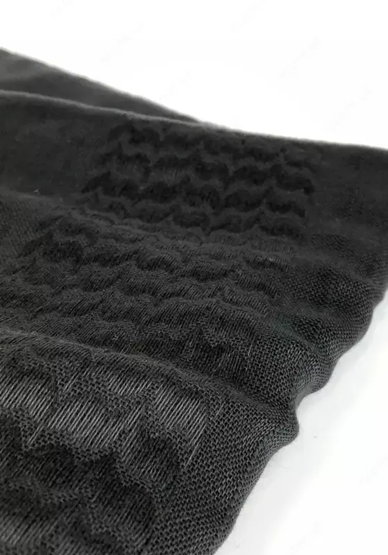 Арафатка (Шемаг)