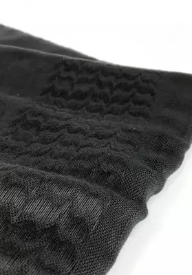 Арафатка (Шемаг) "Domashniy ugolok" XK