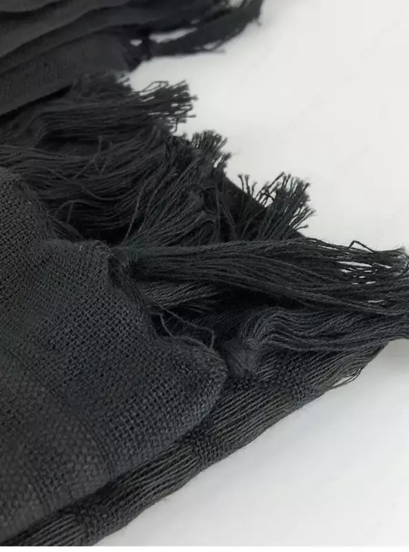 Арафатка (Шемаг)