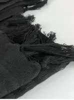 Арафатка (Шемаг) - ЯТТ "Домашний Уголок"