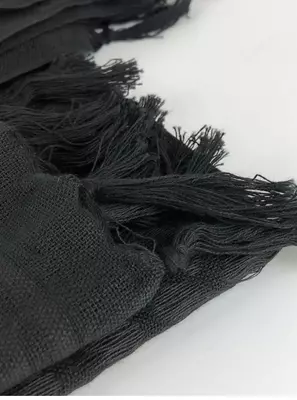 Арафатка (Шемаг) - "Domashniy ugolok" XK