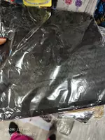 ЯТТ "Домашний Уголок" - Арафатка (Шемаг)