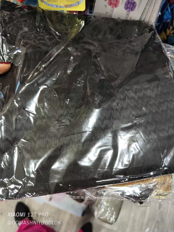 Арафатка (Шемаг)