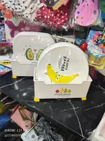 Набор тарелок ( 8 в 1) - 70 000 сум