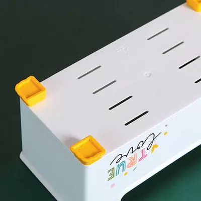 Набор тарелок ( 8 в 1)