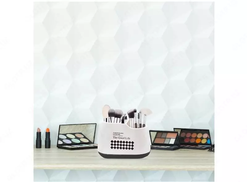 Многофункциональный органайзер для сушки (18x8x12,5 см)