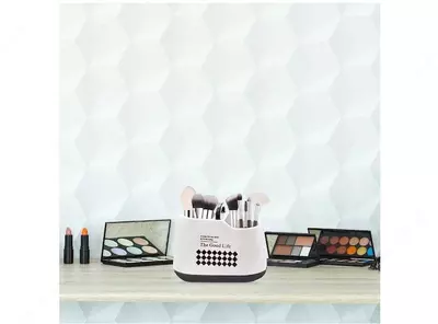 Многофункциональный органайзер для сушки (18x8x12