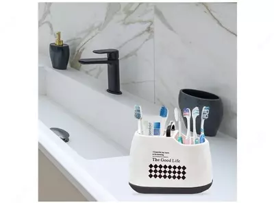 5 см) - 85 000 сум / шт.