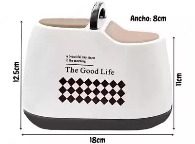 85 000 сум / шт. Многофункциональный органайзер для сушки (18x8x12