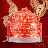 Крем "Кровь дракона" Йи Руо Винг - 45 000 сум