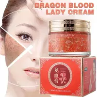 45 000 сум Крем "Кровь дракона" Йи Руо Винг