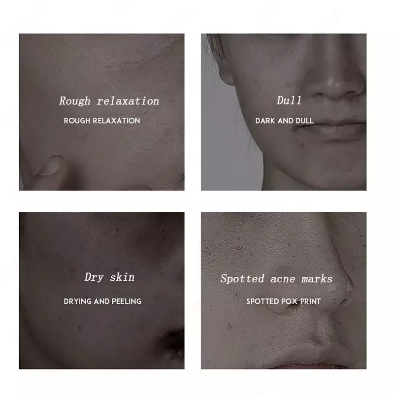 Крем "Кровь дракона" Йи Руо Винг - ЯТТ "Домашний Уголок"