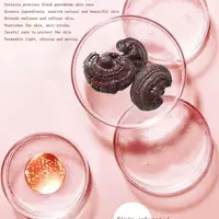 ЯТТ "Домашний Уголок" - Крем "Кровь дракона" Йи Руо Винг