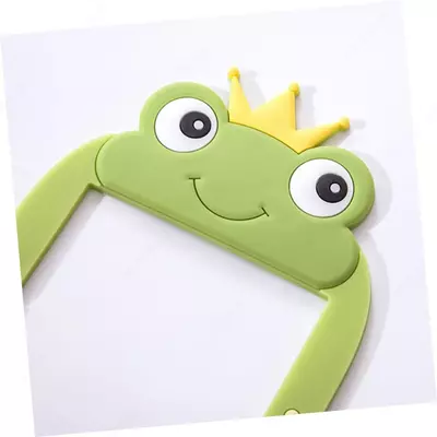 Фосфорные рамки на включатель - ЯТТ "Домашний Уголок"