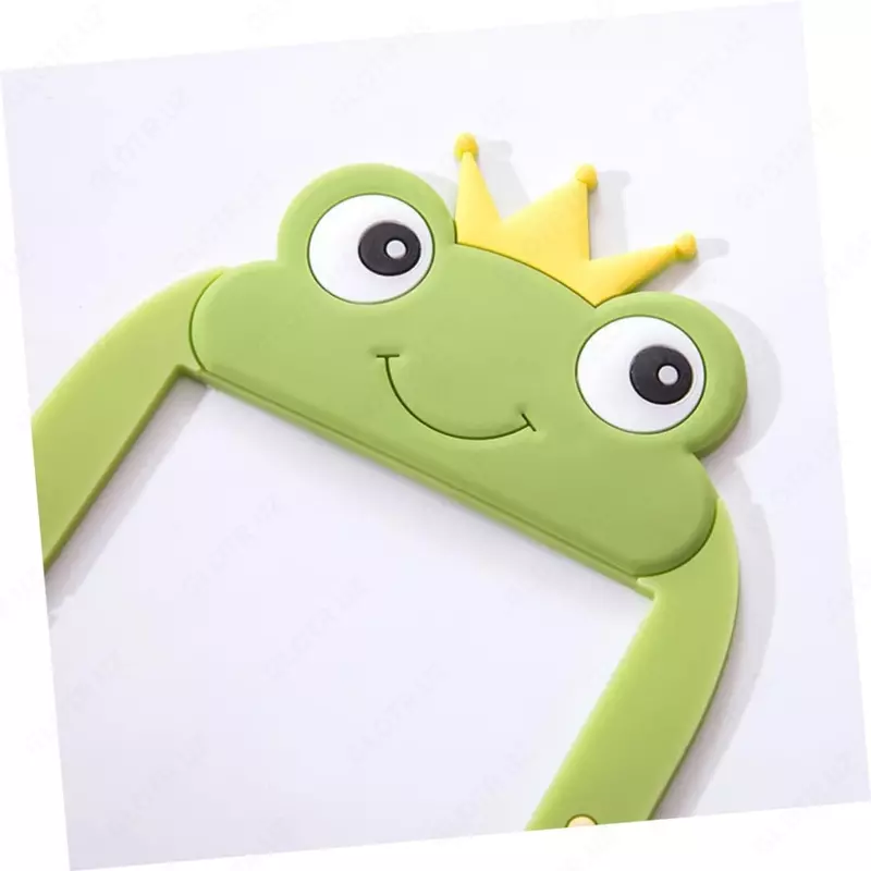 Фосфорные рамки на включатель - ЯТТ "Домашний Уголок"