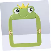 ЯТТ "Домашний Уголок" - Фосфорные рамки на включатель